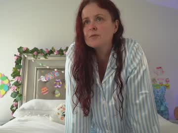 veronika_rose's sex show image