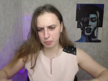 Изображение секс-шоу модели mariatess_