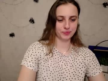 Изображение секс-шоу модели mariatess_