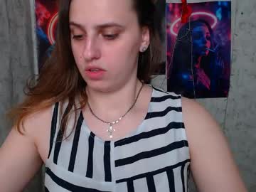 Изображение секс-шоу модели mariatess_