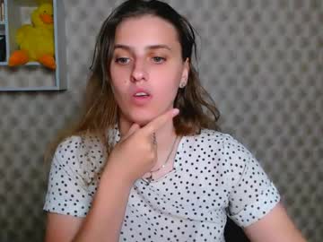 Изображение секс-шоу модели mariatess_