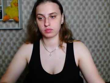 Изображение секс-шоу модели mariatess_