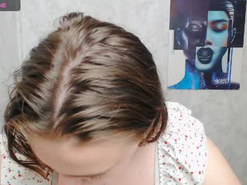Изображение секс-шоу модели mariatess_