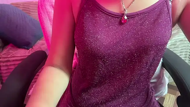 Queen_Angelena's sex show image Queen_Angelena's sex show image