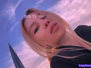 nicole_matt's sex show image