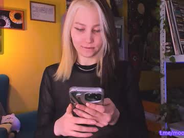 nicole_matt's sex show image