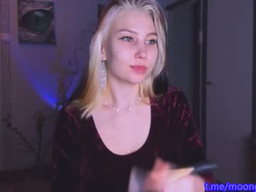 nicole_matt's sex show image