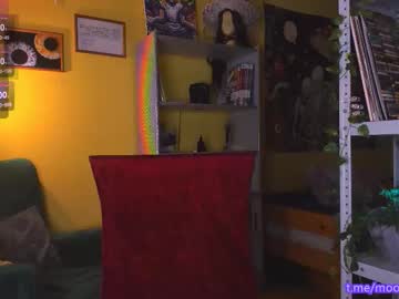 nicole_matt's sex show image