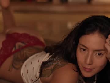 Sexshow-Bild von effylowell_