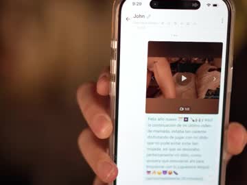 effylowell_'s sex show image effylowell_'s sex show image