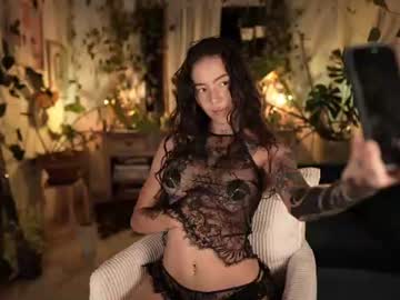effylowell_'s sex show image effylowell_'s sex show image