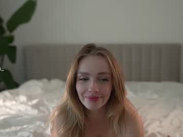 alissa_fs's sex show image