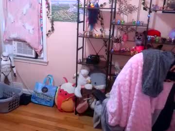 spawnofademon's sex show image