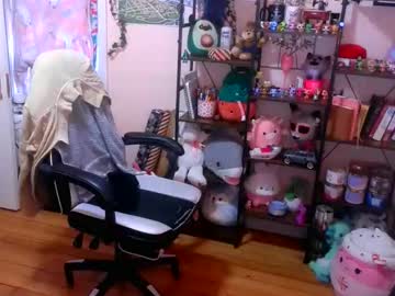 spawnofademon's sex show image