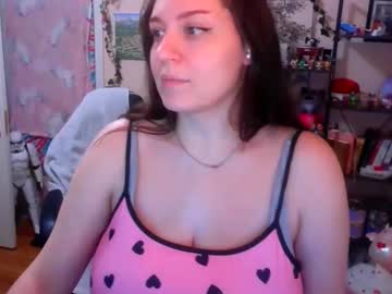 spawnofademon's sex show image