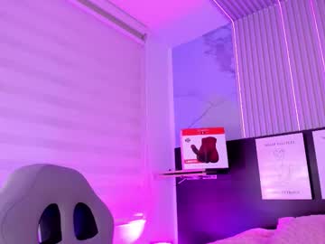 samara_as's sex show image samara_as's sex show image