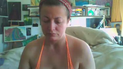 MariaAnaDei's sex show image MariaAnaDei's sex show image