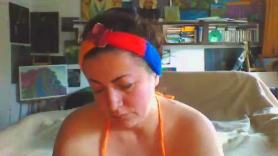 MariaAnaDei's sex show image MariaAnaDei's sex show image