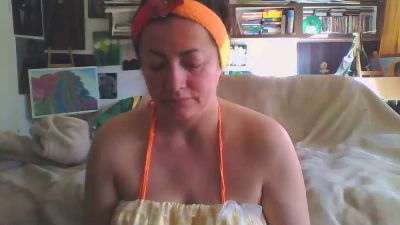 MariaAnaDei's sex show image MariaAnaDei's sex show image