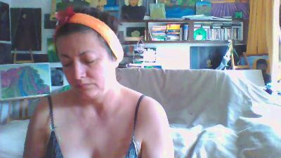 MariaAnaDei's sex show image MariaAnaDei's sex show image