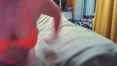 MariaAnaDei's sex show image MariaAnaDei's sex show image