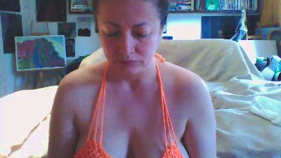 MariaAnaDei's sex show image MariaAnaDei's sex show image