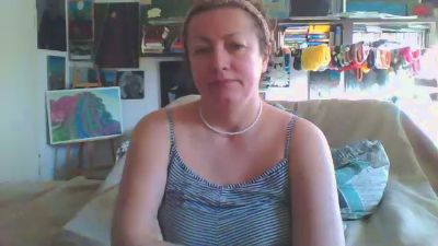 Изображение секс-шоу модели MariaAnaDei