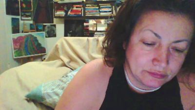 Изображение секс-шоу модели MariaAnaDei