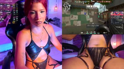 SofiRey's sex show image SofiRey's sex show image