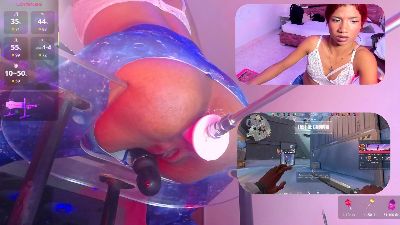 SofiRey's sex show image SofiRey's sex show image