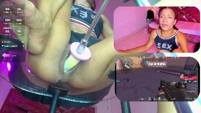 SofiRey's sex show image SofiRey's sex show image