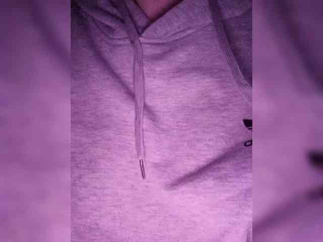 Sexshow-Bild von Swit777 Sexshow-Bild von Swit777