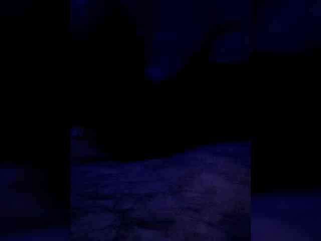 Sexshow-Bild von Swit777 Sexshow-Bild von Swit777