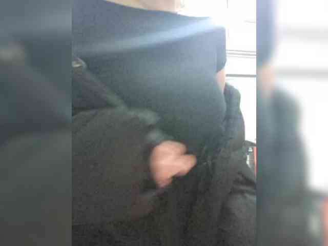 Sexshow-Bild von Swit777 Sexshow-Bild von Swit777