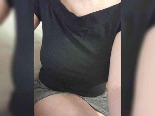 Sexshow-Bild von Swit777 Sexshow-Bild von Swit777