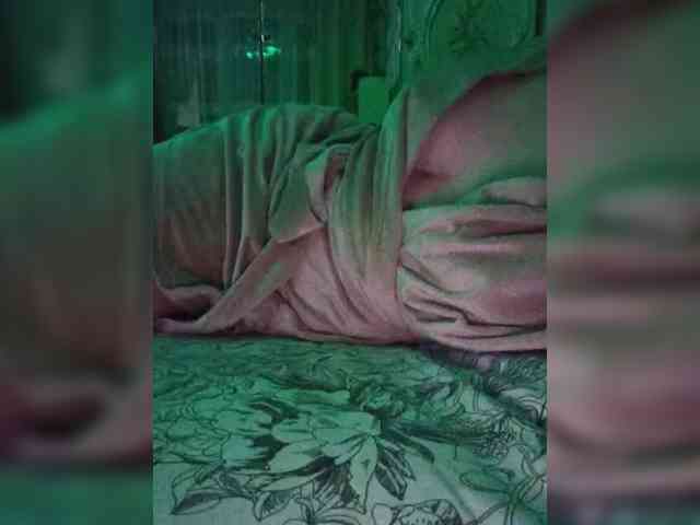 Sexshow-Bild von Swit777 Sexshow-Bild von Swit777