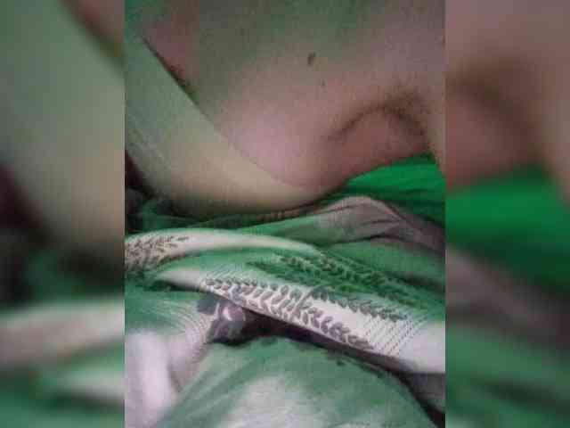 Sexshow-Bild von Swit777 Sexshow-Bild von Swit777