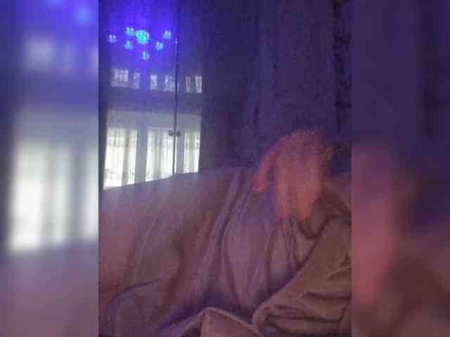 Sexshow-Bild von Swit777 Sexshow-Bild von Swit777