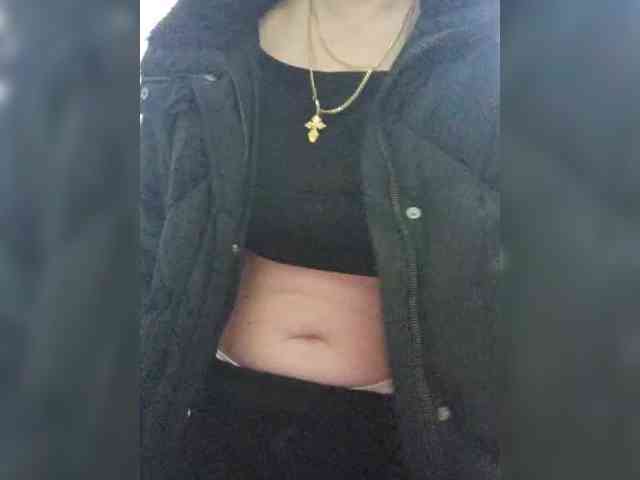 Sexshow-Bild von Swit777 Sexshow-Bild von Swit777