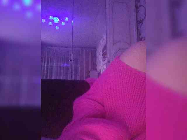 Swit777's sex show image