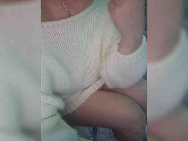 Swit777's sex show image