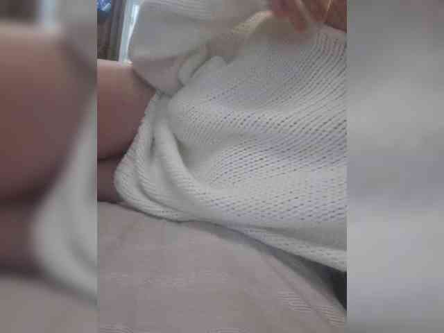 Swit777's sex show image