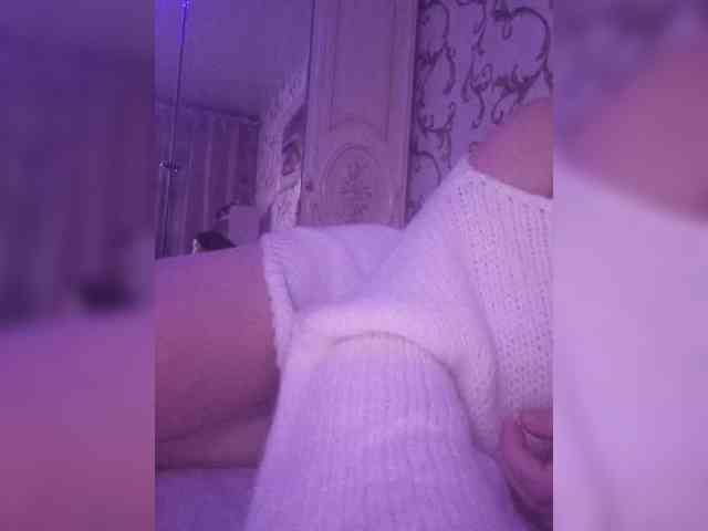 Swit777's sex show image