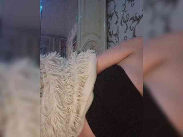 Swit777's sex show image