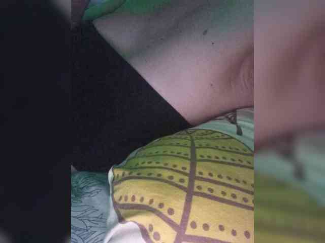 Swit777's sex show image