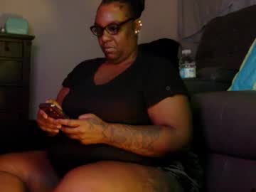 thickumzz41's sex show image thickumzz41's sex show image