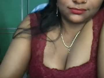 lovelyrose36's sex show image lovelyrose36's sex show image