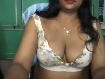 lovelyrose36's sex show image lovelyrose36's sex show image