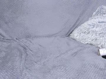 toramika's sex show image