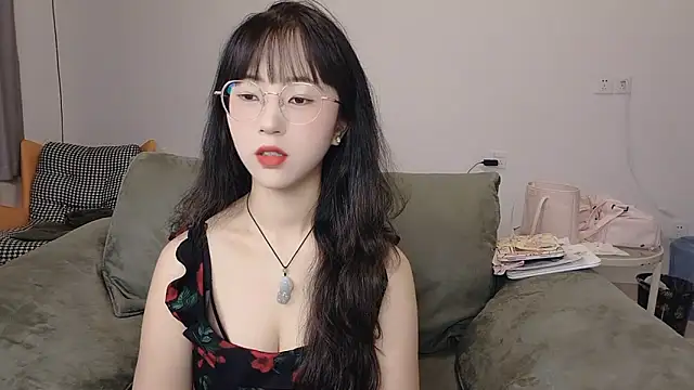 Изображение секс-шоу модели nini_a
